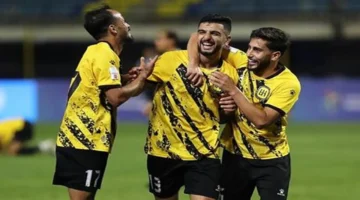 لقاء ناري: الحسين إربد يواجه السلط بدرع الاتحاد 2026